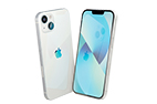 iPhone 13 Mini